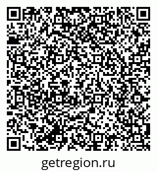 79285040368