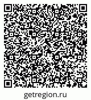79285040372