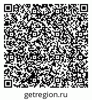 79285040377