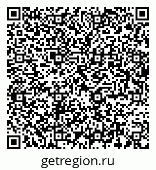 79285040379