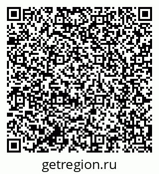 79285040382