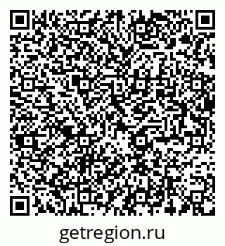 79285040387