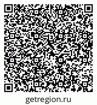 79285040388