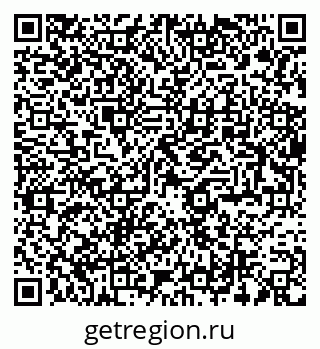 79285040390