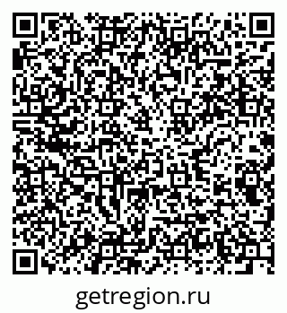 79285040401
