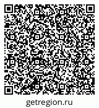 79285040402