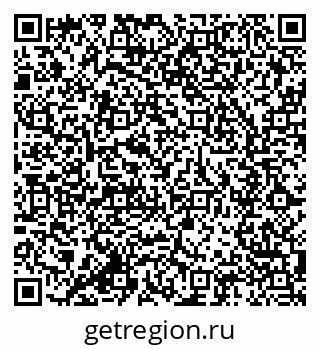 79285040404
