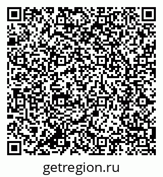 79285040406