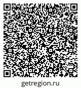 79285040407