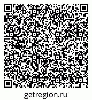 79285040429