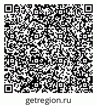 79285040432