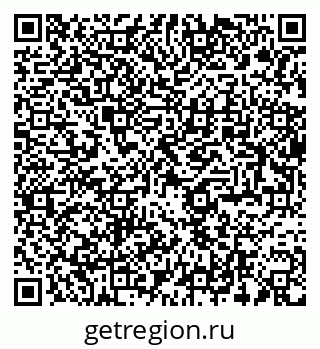 79285040441