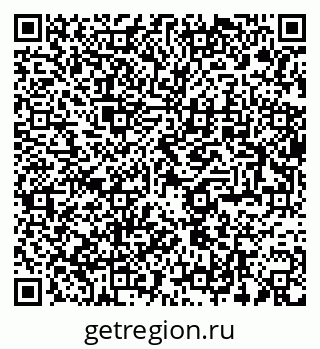 79285040443