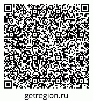 79285040446