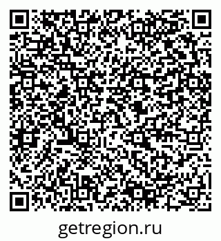 79285040448