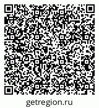 79285040449