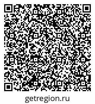 79285040450