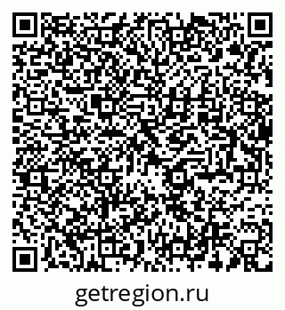 79285040454