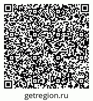 79285040457