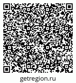 79285040458
