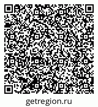 79285040461