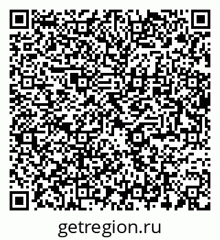 79285040467