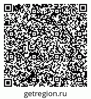 79285040472
