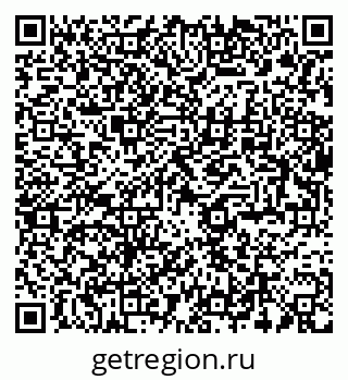 79285040477