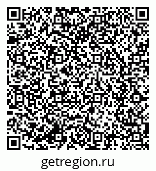 79285040478
