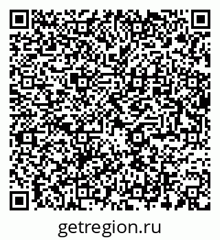 79285040480