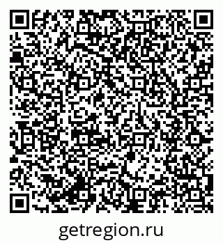 79285040482
