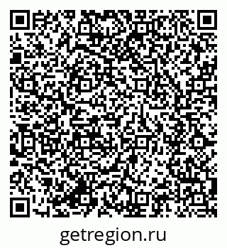 79285040483