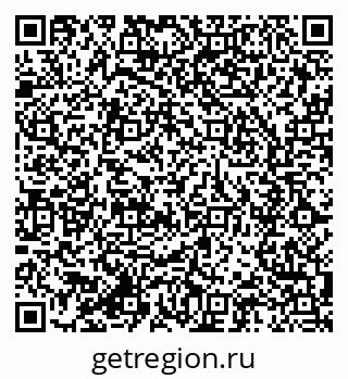 79285040488