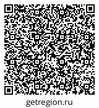 79285040489