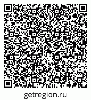 79285040491