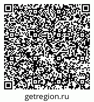 79285040498