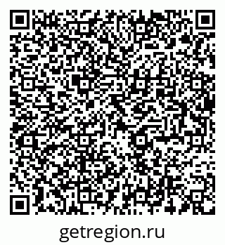 79285040504