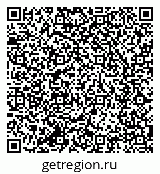79285040507