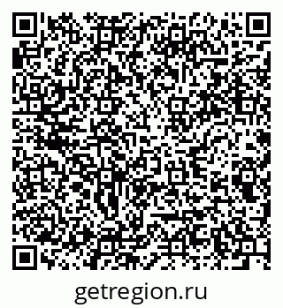 79285040510
