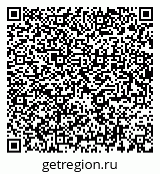 79285040513