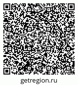 79285040550