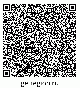 79285040557