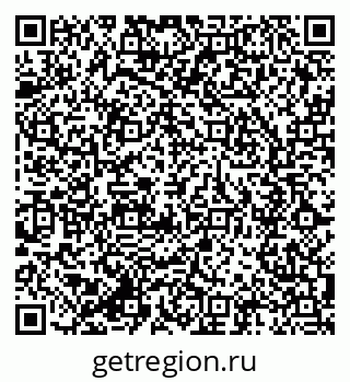 79285040558