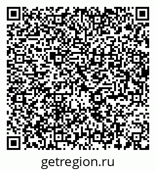 79285040561