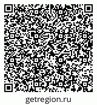 79285040571