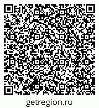 79285040586