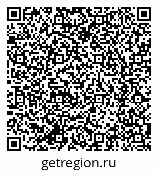 79285040595