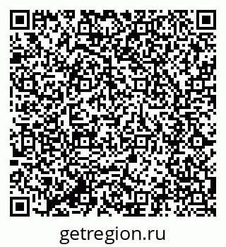 79285040596