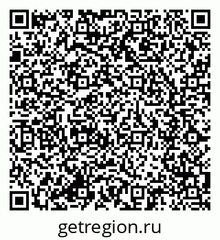79285040600