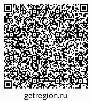 79285040650